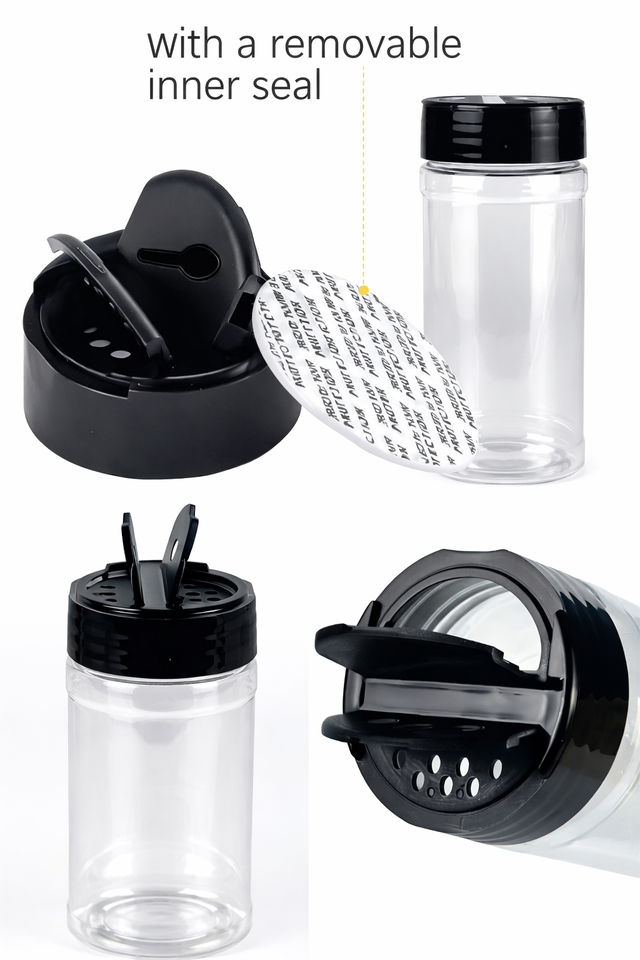 Custom Mylar Bags │ Stickers │ Grabba Shakers - Photo 2