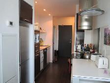 1 bed study :2000 Downtown Core/Waterfront/Cityplace/Fort York - Photo 5