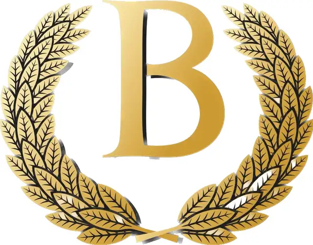 CLASS 1 DRIVER FOR CITY START IMMEDIATELY - Photo 2