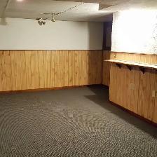 Basement for rent available from April 1, 2026 in Shawnessy - Photo 8