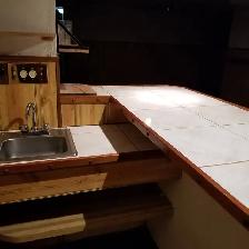 Basement for rent available from April 1, 2026 in Shawnessy - Photo 10