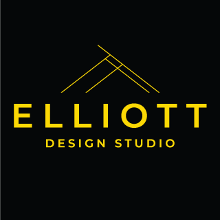 BUILDING PERMIT DRAWINGS  - Licensed BCIN Designer