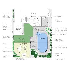BUILDING PERMIT DRAWINGS  - Licensed BCIN Designer - Photo 4