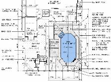 BUILDING PERMIT DRAWINGS  - Licensed BCIN Designer - Photo 5