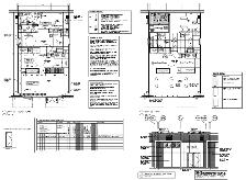 BUILDING PERMIT DRAWINGS  - Licensed BCIN Designer - Photo 6