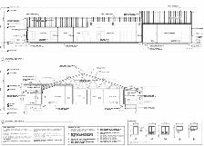 BUILDING PERMIT DRAWINGS  - Licensed BCIN Designer - Photo 7
