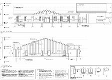BUILDING PERMIT DRAWINGS  - Licensed BCIN Designer - Photo 8
