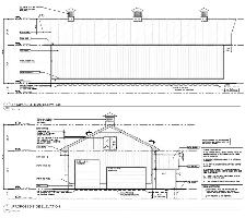 BUILDING PERMIT DRAWINGS  - Licensed BCIN Designer - Photo 9