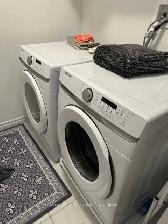 2 rooms available for rent April 10th $700 - Photo 2