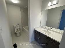 2 rooms available for rent April 10th $700 - Photo 3