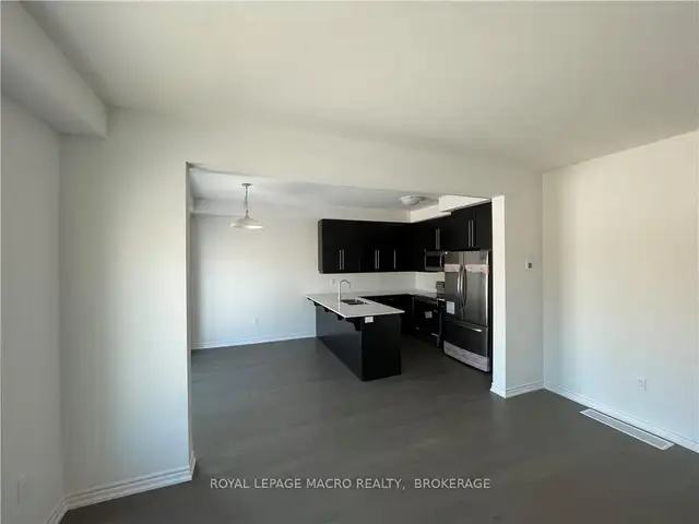 2 rooms available for rent April 10th $700 - Photo 4