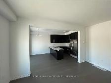 2 rooms available for rent April 10th $700 - Photo 4