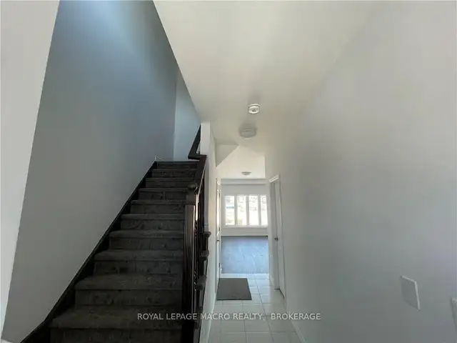 2 rooms available for rent April 10th $700 - Photo 5