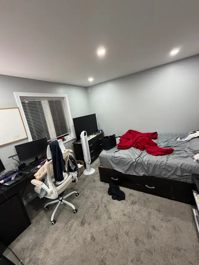 2 rooms available for rent April 10th $700 - Photo 6