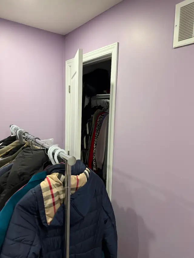 2 rooms available for rent April 10th $700 - Photo 7