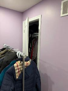 2 rooms available for rent April 10th $700 - Photo 7