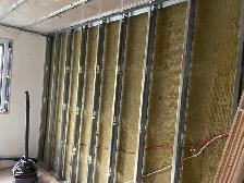 specialise reno residentielle 438-882-5134 - Photo 2