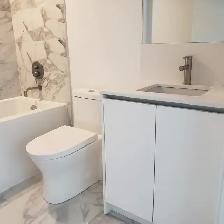 Westline Condos 1100 Sheppard Avenue West - Photo 5