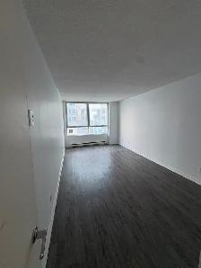 Appartement 3 1/2 disponibles dès maintenant à partir de 1350$ - Photo 3