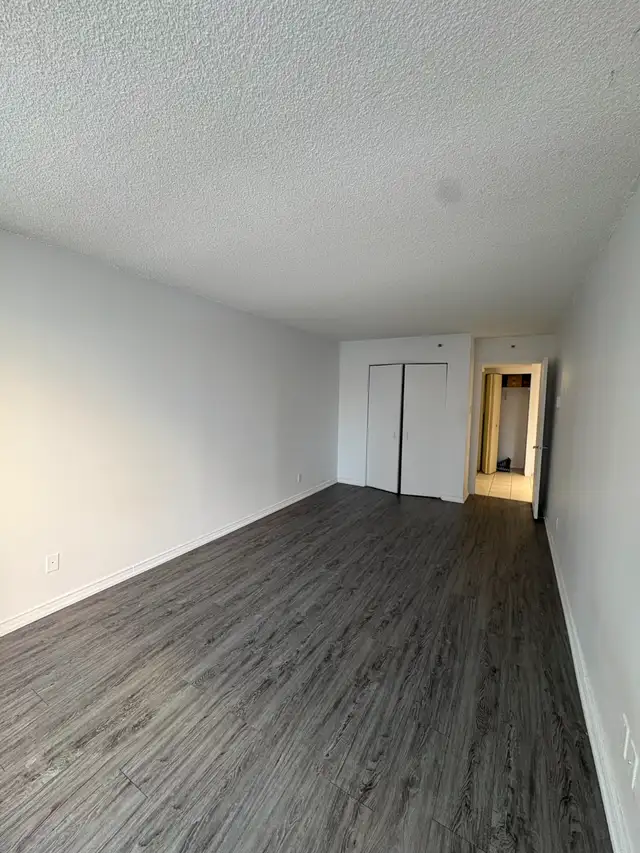Appartement 3 1/2 disponibles dès maintenant à partir de 1350$ - Photo 4