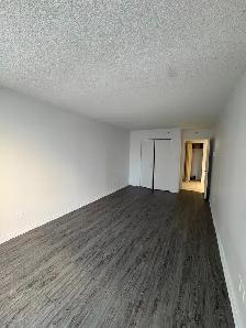 Appartement 3 1/2 disponibles dès maintenant à partir de 1350$ - Photo 4