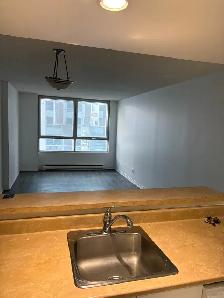 Appartement 3 1/2 disponibles dès maintenant à partir de 1350$ - Photo 5