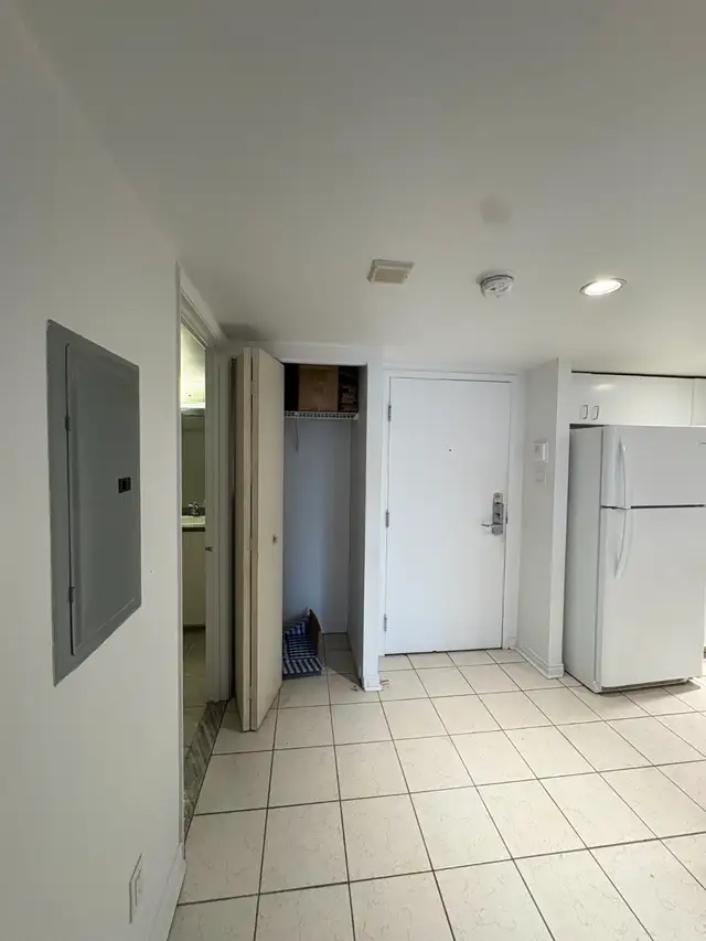 Appartement 3 1/2 disponibles dès maintenant à partir de 1350$ - Photo 6