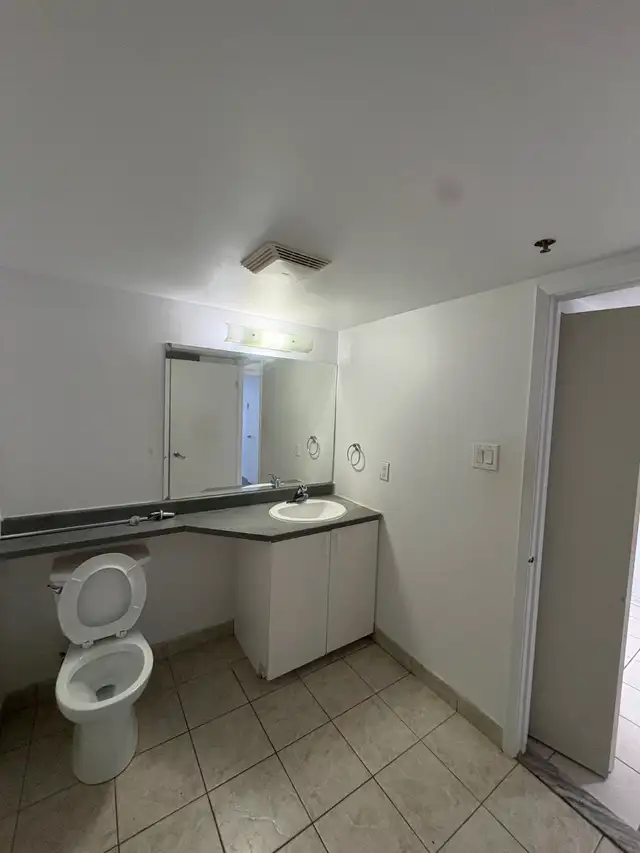 Appartement 3 1/2 disponibles dès maintenant à partir de 1350$ - Photo 7