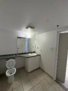 Appartement 3 1/2 disponibles dès maintenant à partir de 1350$ - Photo 7