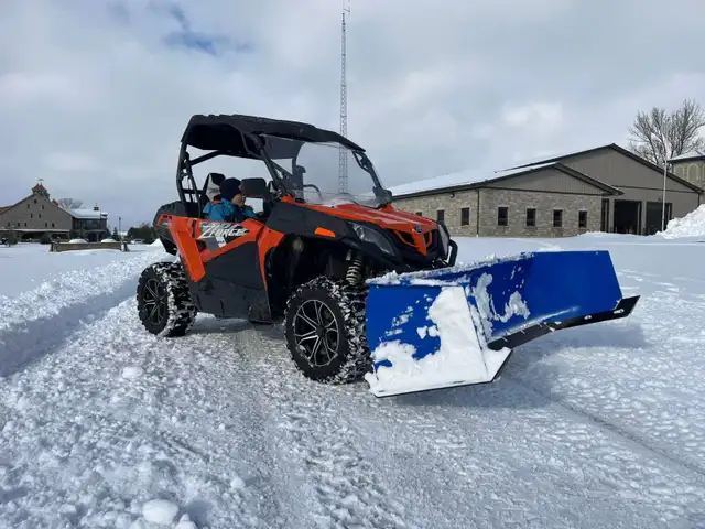 DEALERS WANTED for EQUIPMENT ATTACHMENTS - Photo 5