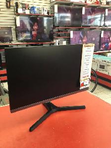 Moniteur Samsung