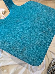 Same-Day stain removal & upholstery cleaning EMERGENCIES SAMEDAY - Photo 2