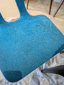 Same-Day stain removal & upholstery cleaning EMERGENCIES SAMEDAY - Photo 3