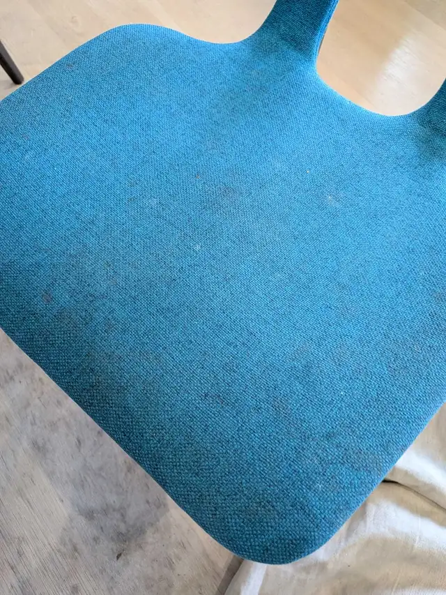 Same-Day stain removal & upholstery cleaning EMERGENCIES SAMEDAY - Photo 4