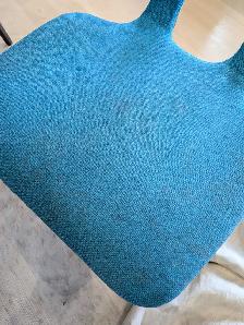 Same-Day stain removal & upholstery cleaning EMERGENCIES SAMEDAY - Photo 4