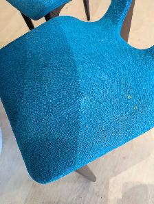 Same-Day stain removal & upholstery cleaning EMERGENCIES SAMEDAY - Photo 5