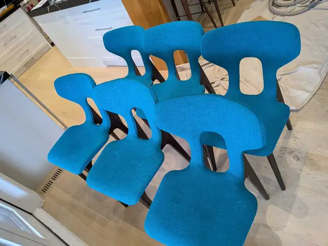 Same-Day stain removal & upholstery cleaning EMERGENCIES SAMEDAY - Photo 6