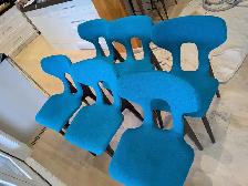 Same-Day stain removal & upholstery cleaning EMERGENCIES SAMEDAY - Photo 6