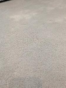 Same-Day stain removal & upholstery cleaning EMERGENCIES SAMEDAY - Photo 10