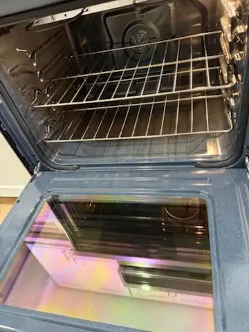 PREMIUM STAINLESS STEEL APPLIANCE PACKAGE – LIKE NEW! - Photo 7