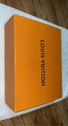 NEW LOUIS VUITTON POCHETTE MÉTIS MONOGRAM REVERSE - Photo 9