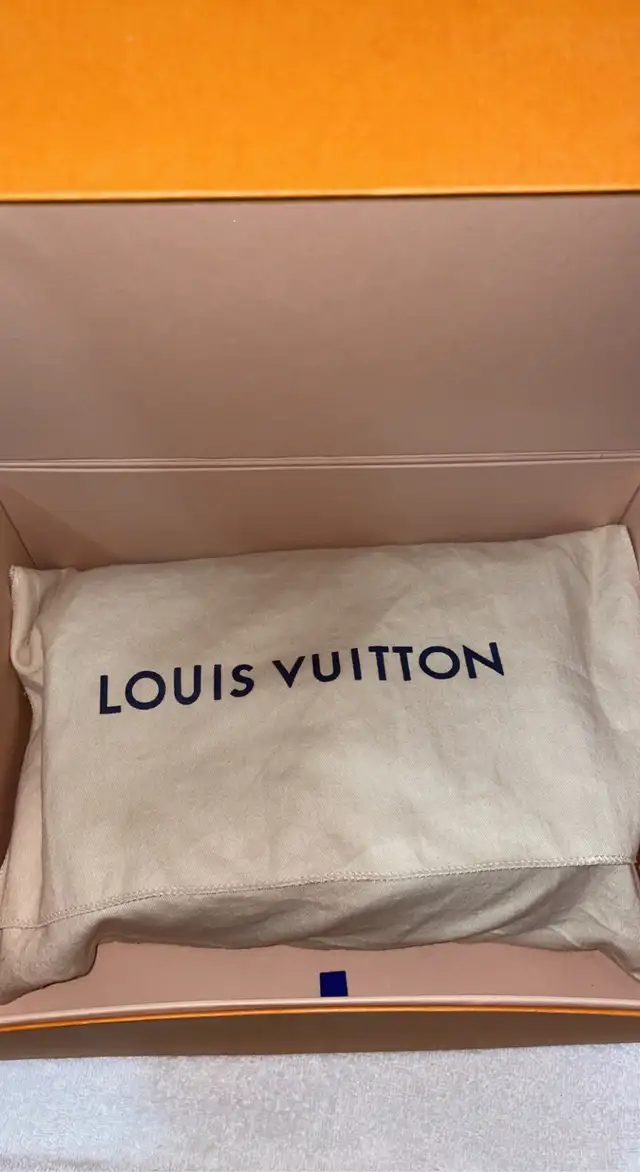 NEW LOUIS VUITTON POCHETTE MÉTIS MONOGRAM REVERSE - Photo 10