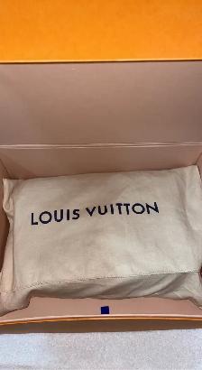 NEW LOUIS VUITTON POCHETTE MÉTIS MONOGRAM REVERSE - Photo 10