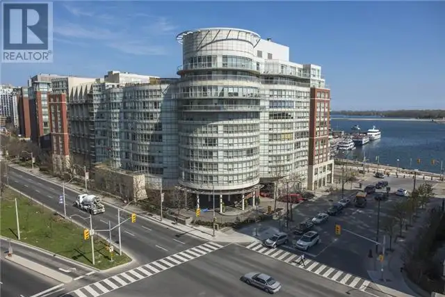 1 bed study :2000 Downtown Core/Waterfront/Cityplace/Fort York - Photo 10