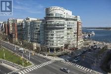 1 bed study :2000 Downtown Core/Waterfront/Cityplace/Fort York - Photo 10