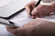 Construction Cost Estimation & Quantity Take-Off Services – PQS