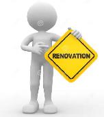 HANDYMAN  AVAILABLE  - HOMME A TOUT FAIRE DISPONIBLE