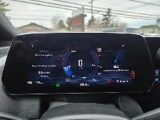 2025 Chevrolet Equinox EV RS - Photo 14