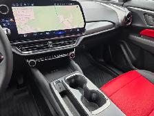 2025 Chevrolet Equinox EV RS - Photo 15