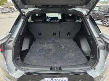 2025 Chevrolet Equinox EV RS - Photo 17